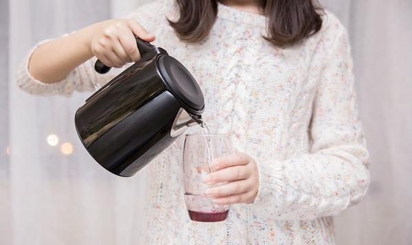 百艾堂|秋天为什么要少吃鸡肉？这几类人要注意