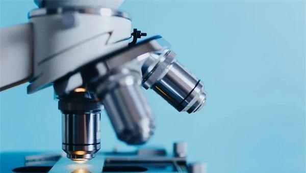 90后宝妈经验|光刻机不是唯一，高端科学仪器也受制于人，国产造不出山寨版