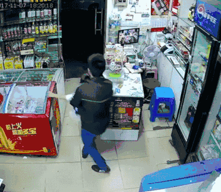 郭刚堂|刘德华儿子首度曝光：这一天，我等了24年！