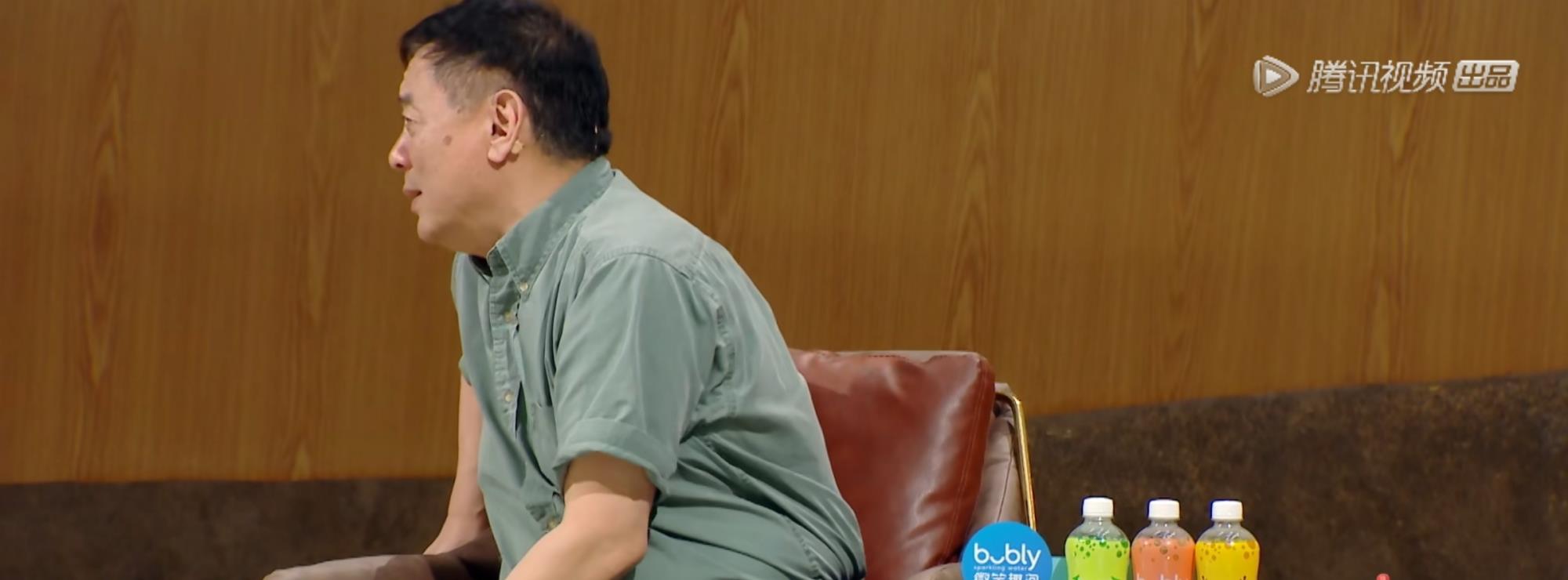 王文也|硬夸，你们不尴尬吗？继“电影不需要观众看懂”，又现迷惑发言