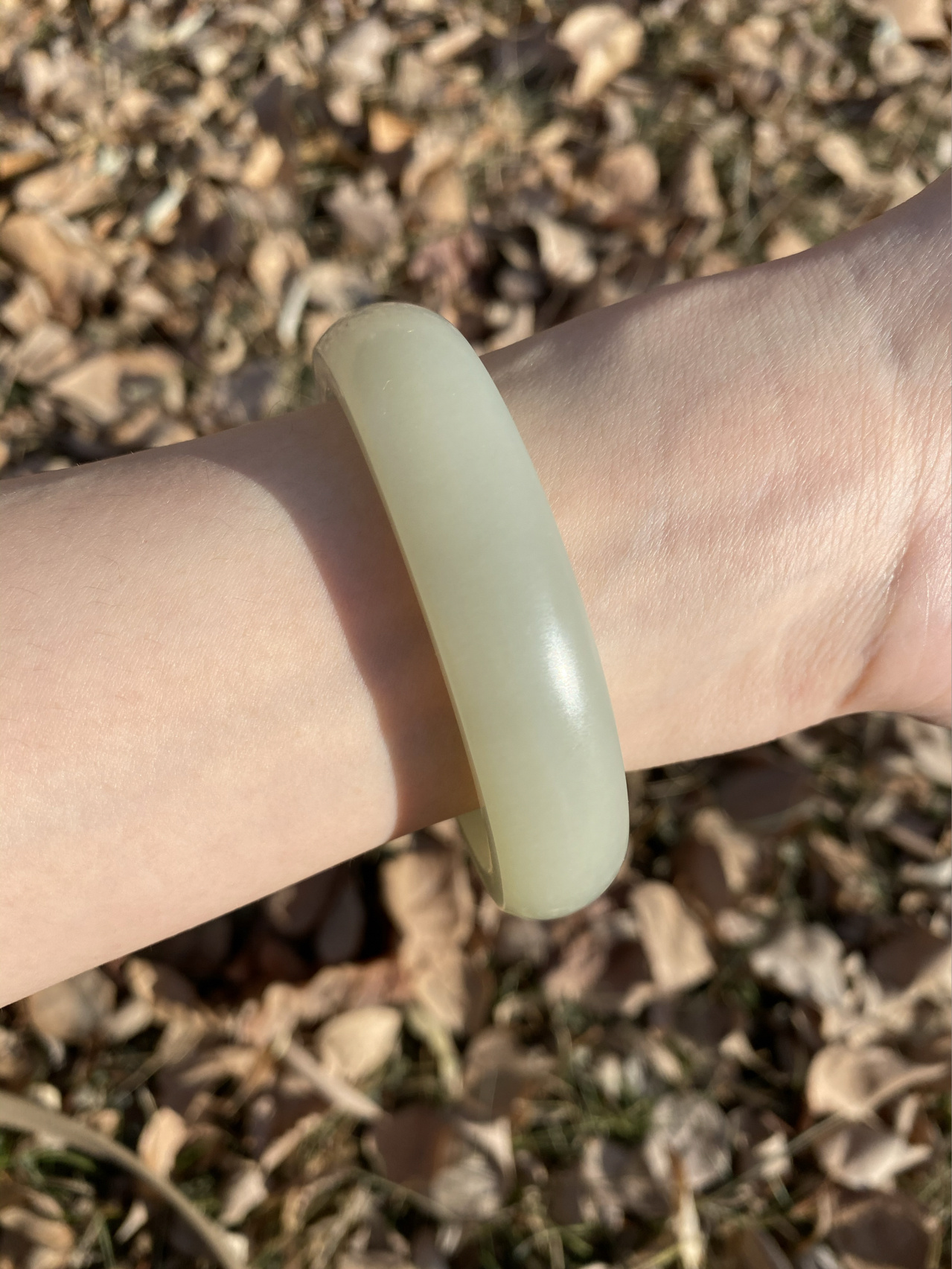 新疆维吾尔自治区|和田玉干货,关于产地先看这篇