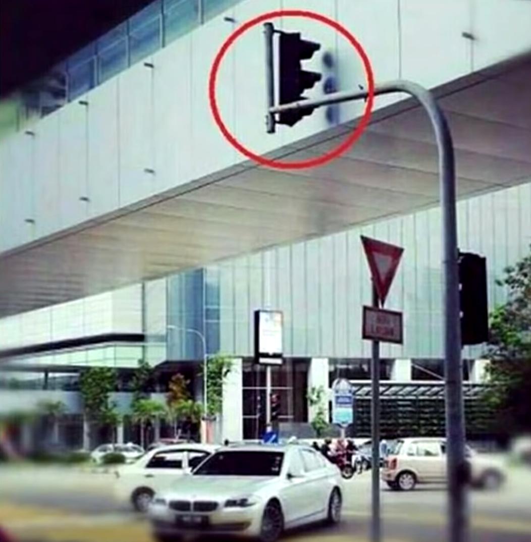 42个失败的“坑爹”建筑,设计师简直就是魔鬼