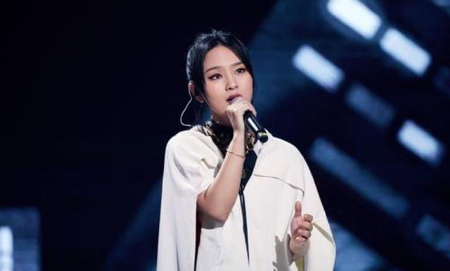 整容|周笔畅整容成功了！回应：本想整成杨幂，结果整成了刘诗诗、杨紫