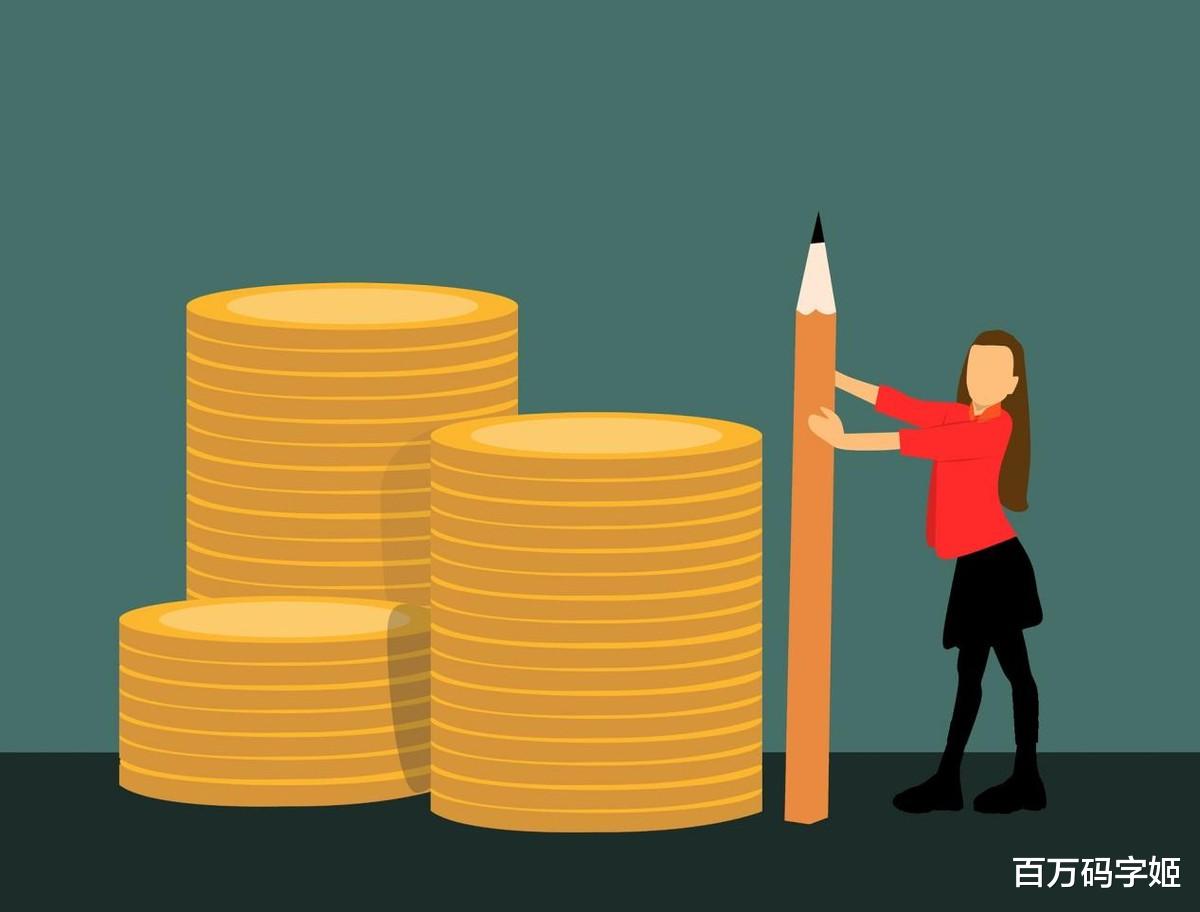 求职|90后海归心塞：“没考上二本，出国留学，回来月薪五千都费劲”