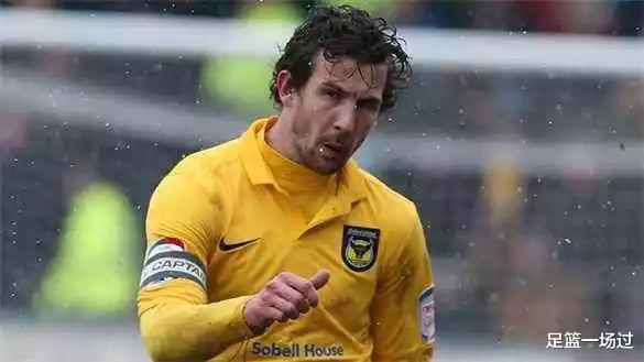 布莱克浦|英甲:布莱克浦vs牛津联,三球优势在手,布莱克浦轻松挺进下一轮