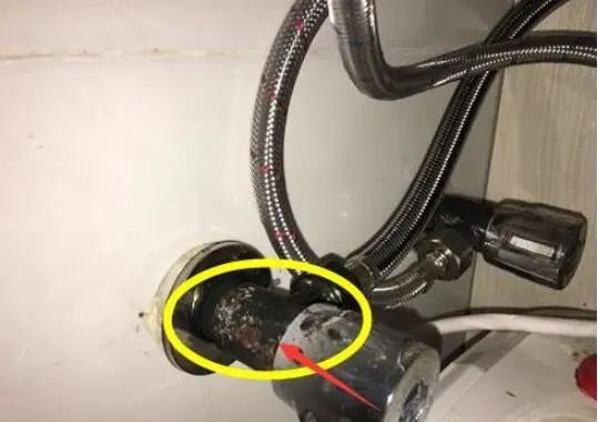 装修半年总结的26条后悔事,都是花钱买的教训,中一条都想哭!