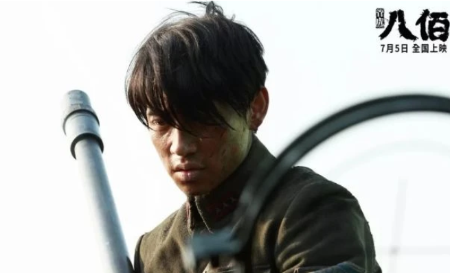 郑爽|《一起来看流星雨》五位主演现状，郑爽遭广电“封杀”，而他最是让人心疼