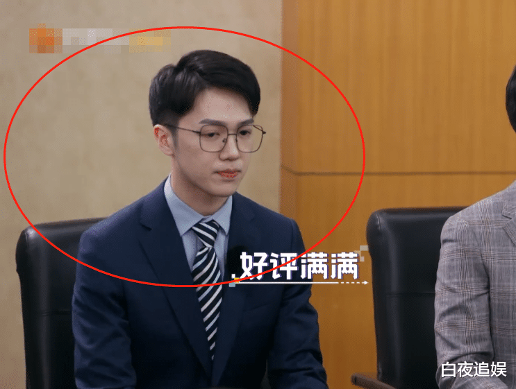 董明珠|职场小白面试要求年薪百万，为何董明珠却爽快答应？细节决定成败