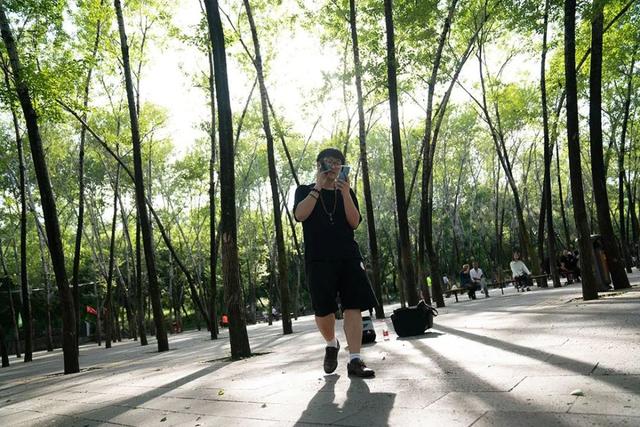 温州|三四万买一套房、“最不缺的就是时间”，几年前去鹤岗买房的年轻人现在怎么样了？