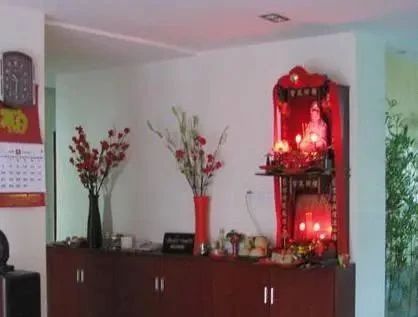 大门|聪明人家里这些地方从不放镜子,一旦触碰忌讳,小心越住越穷