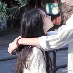 猫猫故事会|儿媳，这个家俺做主，婆婆一个耳光，打没了自己儿子的婚姻