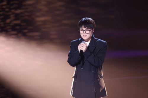 王菲|《中国好声音》五强出炉，冠军竞争激烈，最大黑马竟是她？