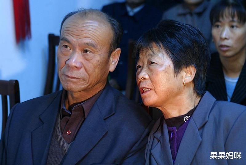 果果妈咪|家有长辈,送孝心,这些家用小家电必备