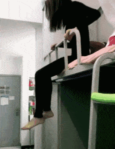 动物庄园|神回复:成语都是古代发明的,有没有现代发明的成语?