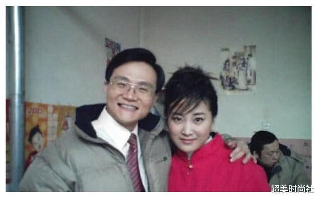 贾玲|《你好李焕英》票房30亿贾玲减肥？体重近180斤的她，能瘦下来吗