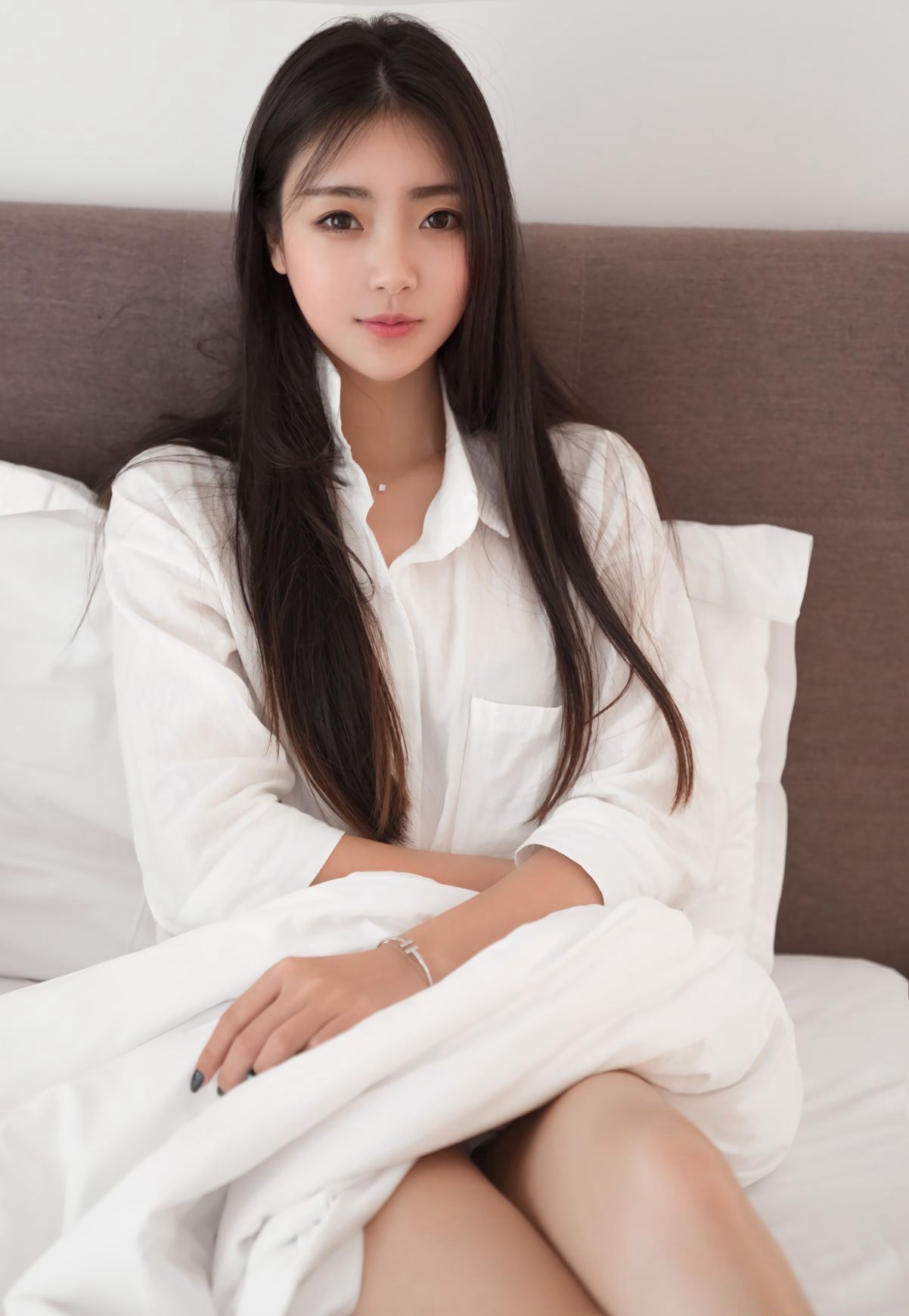 有翅膀的鱼|慵懒静时光