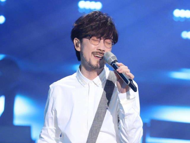 科勒·卡戴珊|时光音乐会群星荟：小刚来了，还有“深圳小黎明”“上海谭咏麟”