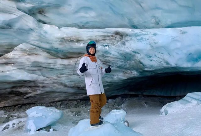 宋喆|夏雨不红，是因为他在“另一个圈子”混的风生水起