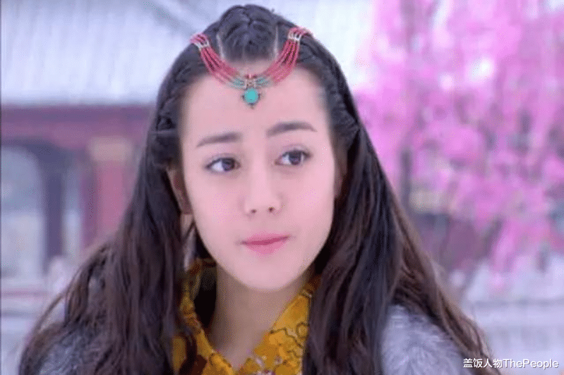 帅哥|明明都是帅哥美女，咋一演配角颜值就下滑，因为要衬托主角的美？