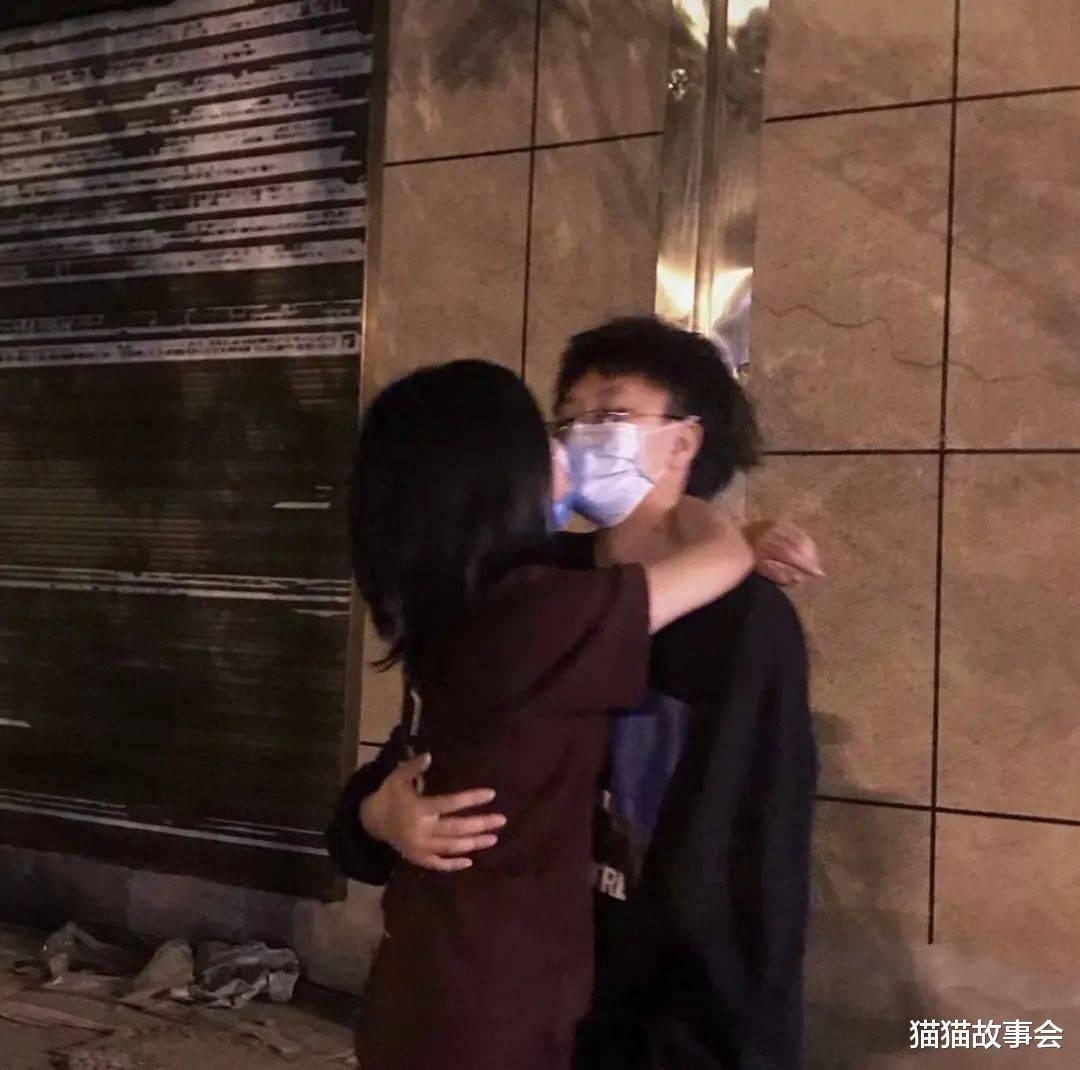 猫猫故事会|准婆婆不请自来，6万见面礼养你们一家6口，不好意思，退婚