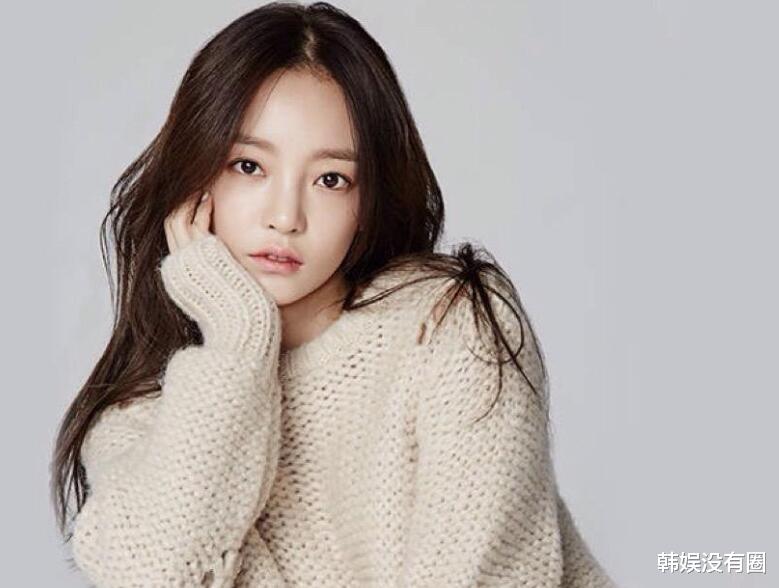 具荷拉|Kara具荷拉去世两周年，粉丝SNS留言，向其道“晚安”