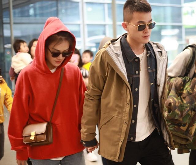 马思纯|7岁出演电影，为一个角色瘦掉15斤，马思纯为演戏付出了多少？