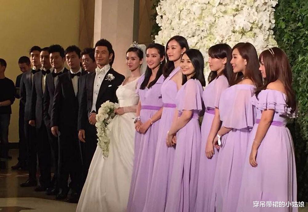 苏有朋|低调了16年，47岁苏有朋妻子终于曝光，原来是大家熟悉的她