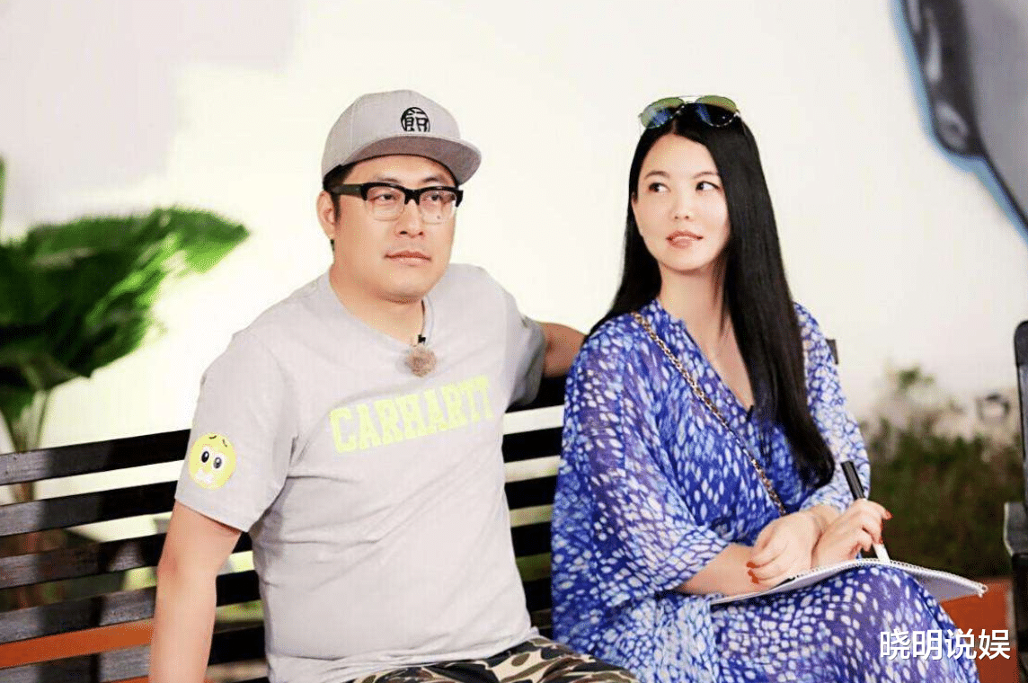 王岳伦|“辣妹杀手”王岳伦外出酒店出轨神秘女子毫不避讳，两人早已摊牌李湘另结新欢