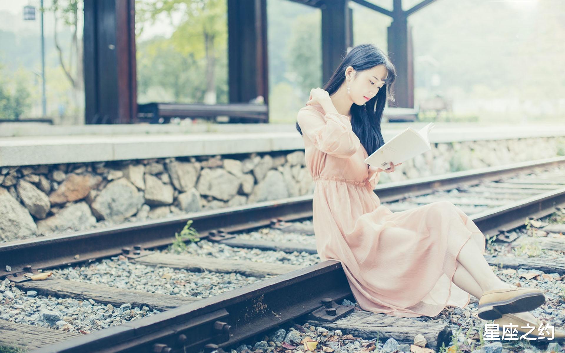 星座之约|水瓶座的五商检测报告