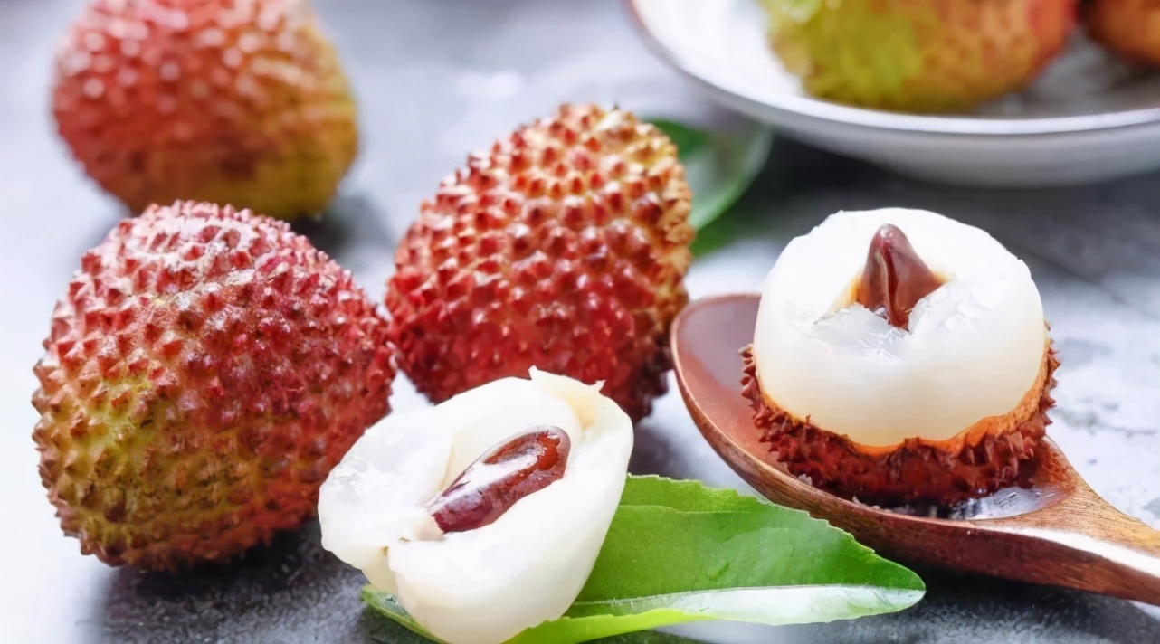 水果|这些水果，正悄悄“伤害”你的甲状腺，可惜不少人当成宝