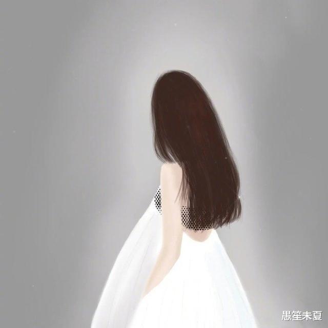 愚笙未夏|妻子产后抑郁，丈夫却诉讼离婚，远离没责任心的男人，会变得不幸