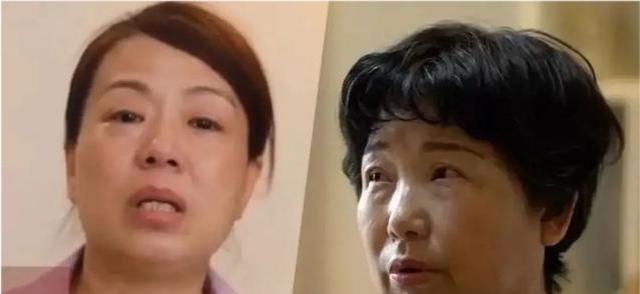 许敏|“错换人生”彻底乱套！郭威录音作假，金果儿露脸，郭希志还是谜