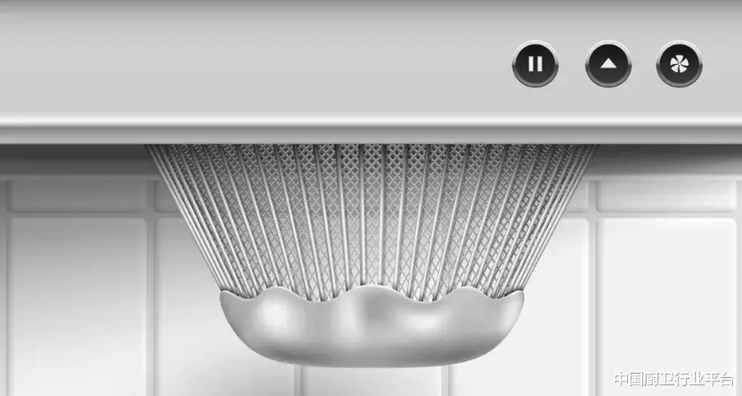 |一台正规品牌符合国标及质量标准的吸油烟机为什么很贵