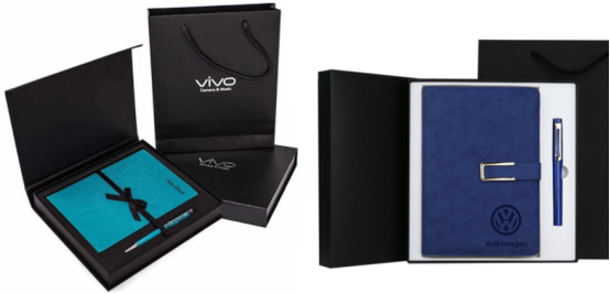 |企业商务办公礼品送礼方案