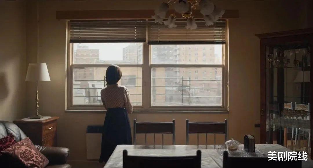 Netflix|今年的十佳美剧，Netflix又成了大赢家