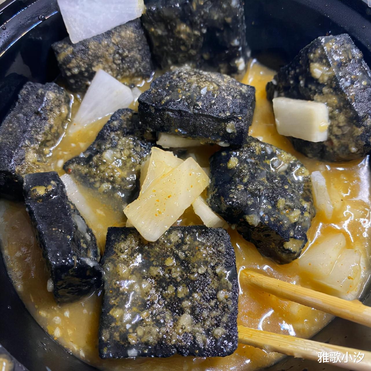 外卖一定要备注,因为“笑果”很明显!