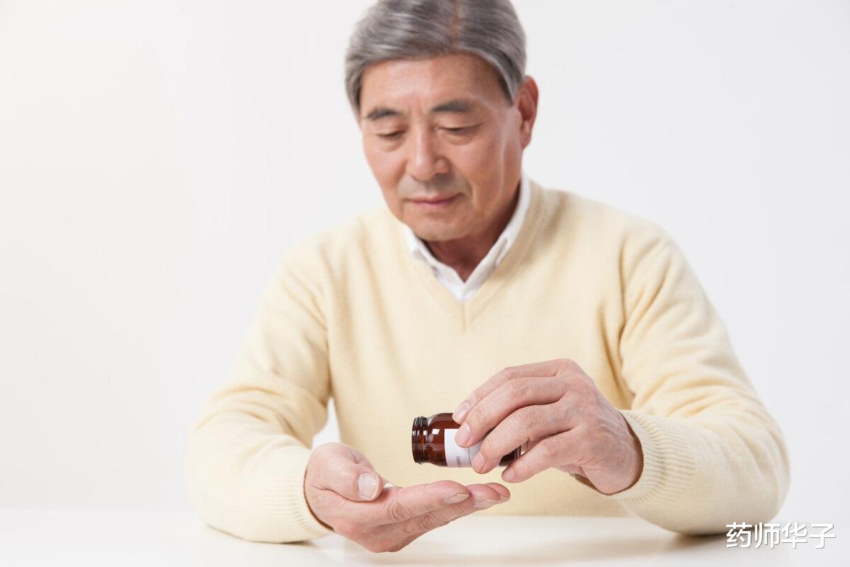 航天员 沙坦类降压药物，有致癌性吗，药师告诉你真相