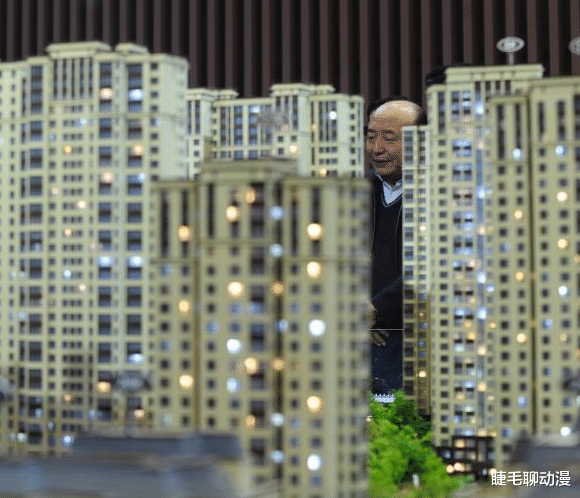 房贷|86万买了房却无法还4000的月供,很后悔,该怎么办才好?