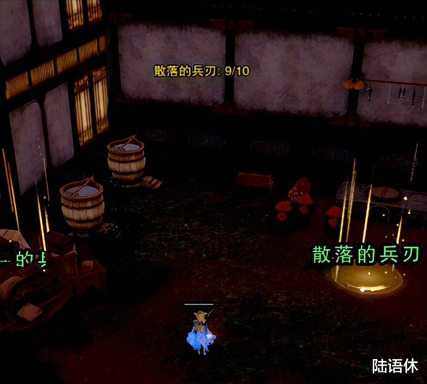 剑网3|剑网3攻略：宠物奇缘【北行镖】触发方式及后续任务流程全解