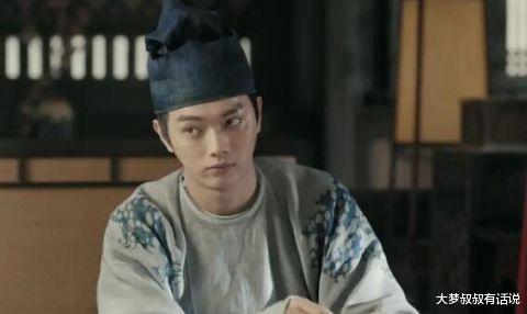 许凯|许凯被粉丝提醒“吃太胖会被杀掉”本尊认证亲回网友笑翻:相爱相杀