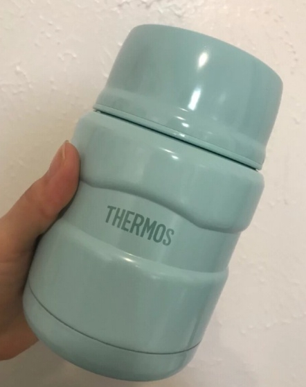 卓卓and然然|谁说怀孕后就得买买买？明明买到这十样就足够了！好用不鸡肋！