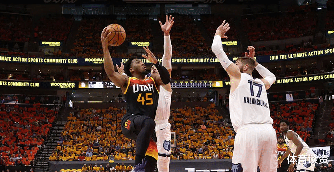 快船队|西部4强全部出炉!快船成大赢家,湖人出局输惨,次轮对决也出炉