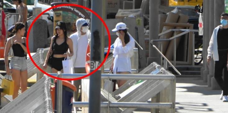 育妈计|周星驰助理回应“星爷新恋情”，称两人不熟，直言女方在借机炒作