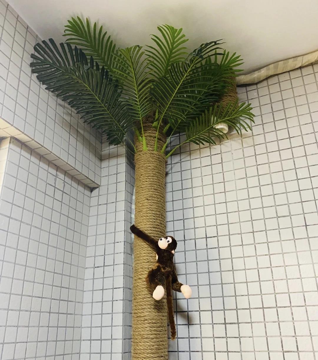 五个装修“遮丑”小技巧，简单易操作，让你的新家不留遗憾