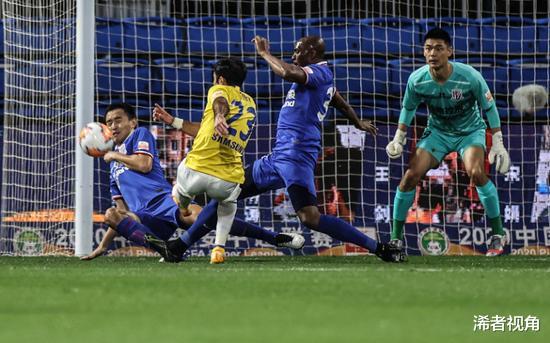 江蘇蘇寧|反轉(zhuǎn)！曝申花巨星有望留中超：已正式收到報價，蘇寧或是潛在下家