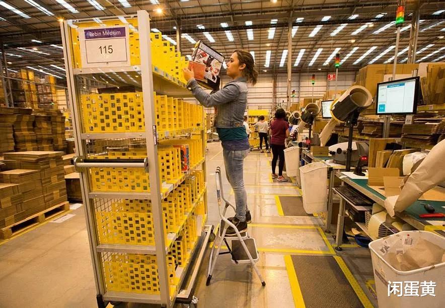 好市多 奇葩的退货理由，自己定下的规矩，商家含泪也要遵守