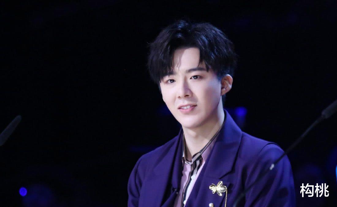 说英雄谁是英雄|刘宇宁自曝明年年满满当当!《说英雄谁是英雄》年后3、4月份播出