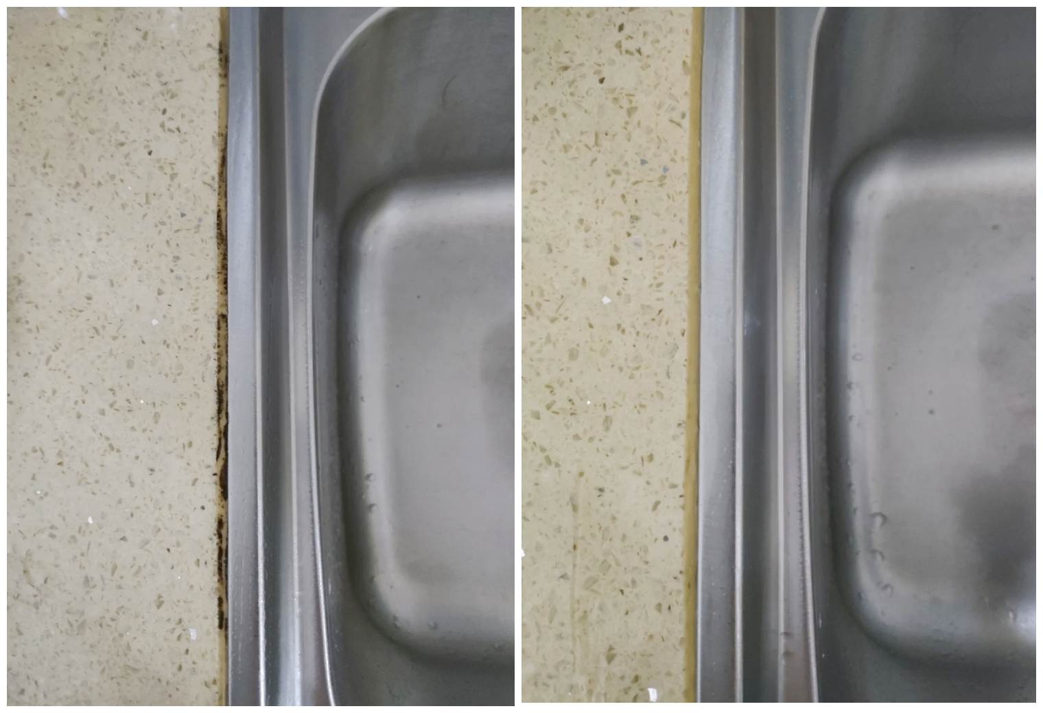 比容貌焦虑吓人,这些被刻意贩卖的“家居焦虑”,误导了很多人!