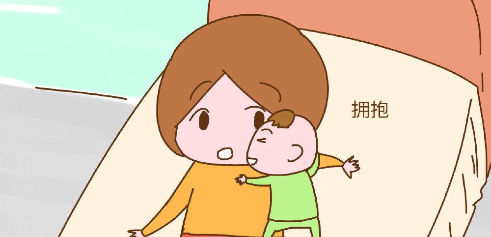 小豆爸爸说育儿经|很多人问怎么才能和你儿子一样拿“五好学生”其实我只做了一件事