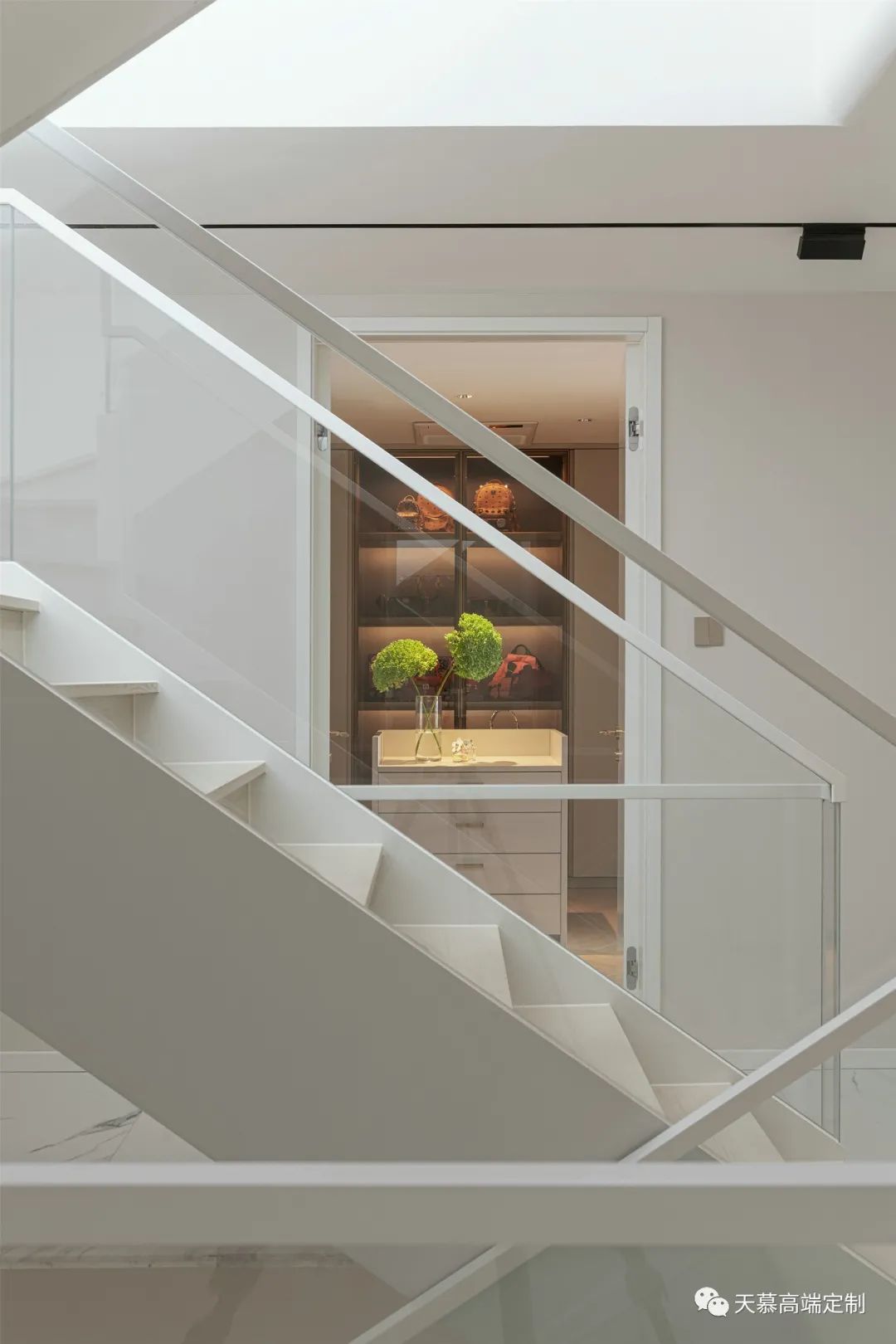 三宝之家要这样设计才能让全家舒心